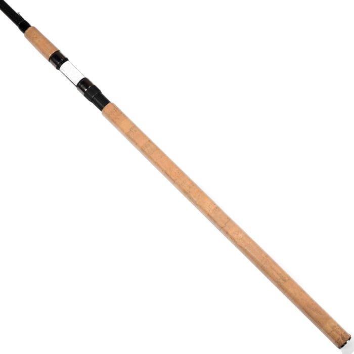 Rovex Nitrium II Pike Deadbait Rod Handle