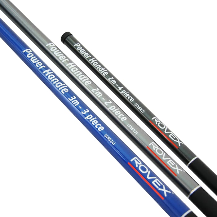 Rovex Power Handle