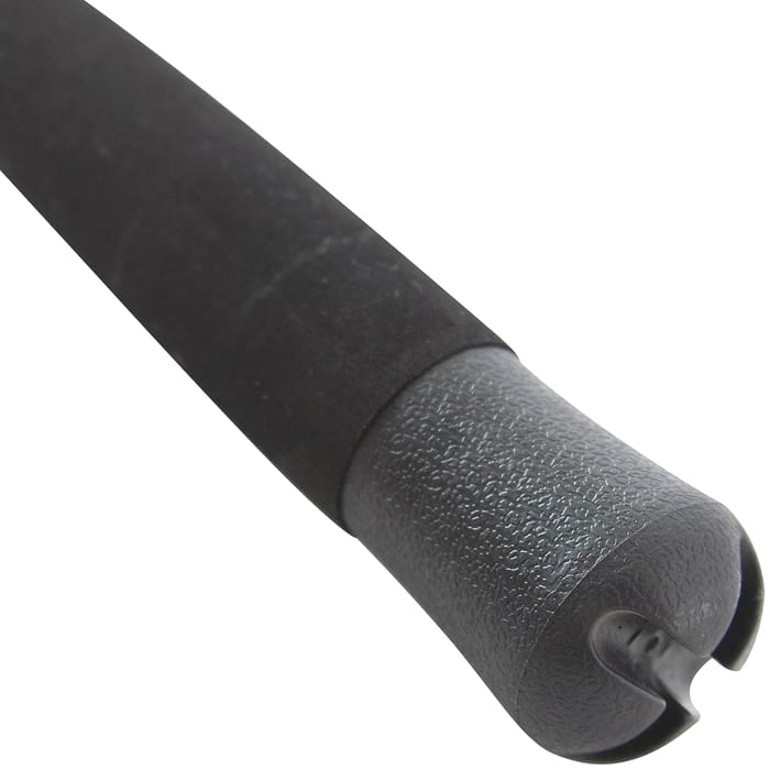 Rovex Tideline Kayak Rods Butt
