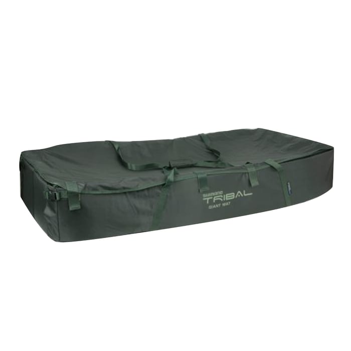 Shimano Tribal Giant Protection Mat 