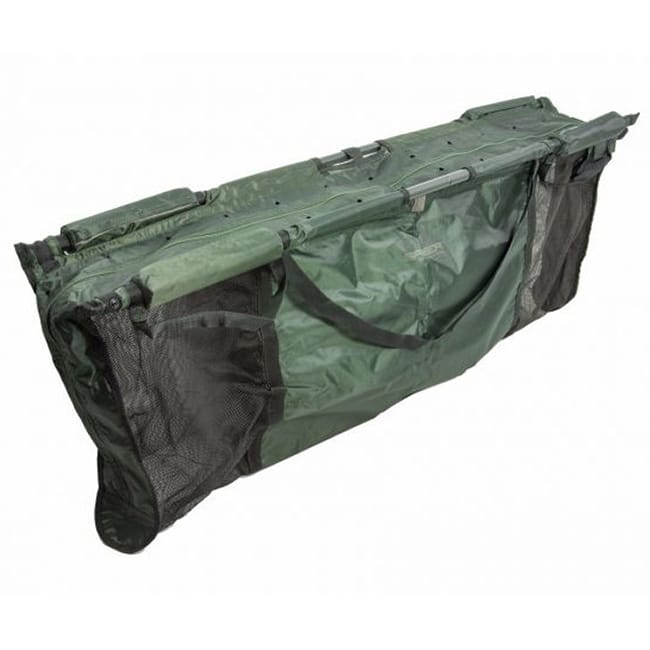 Saber Supra Floatation Weigh Sling