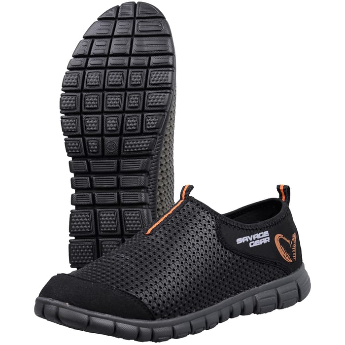 Savage Gear Coolfit Shoes