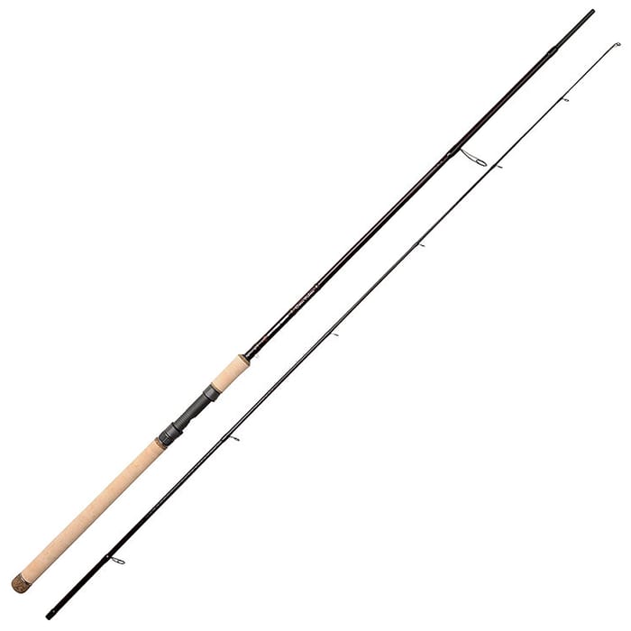Savage Gear Custom Predator Rod