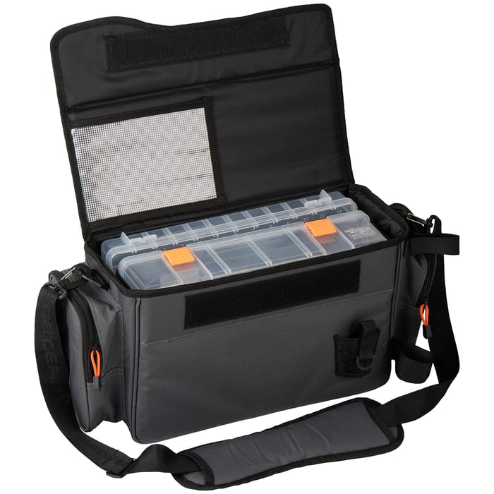 Savage Gear Lure Specialist Fishing Shoulder Bag