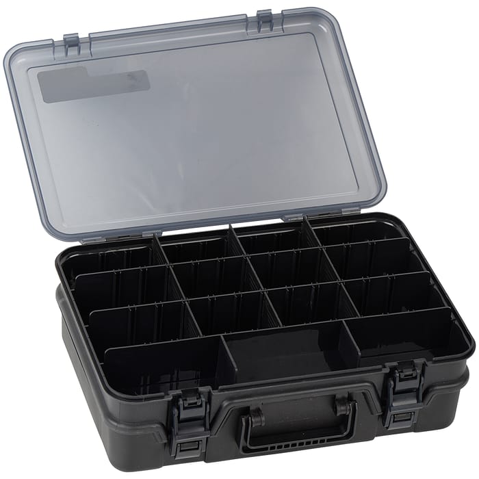 Savage Gear Lure Specialist Tackle Box