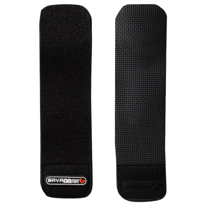 Savage Gear Neoprene Rod Straps