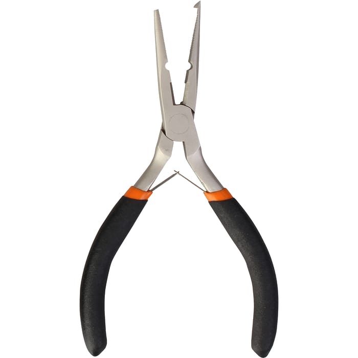 Savage Gear Spilt Ring Plier