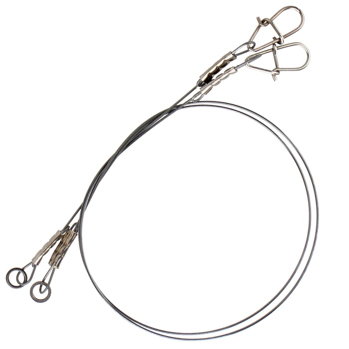Savage Gear Titanium Jerkbait Trace 1