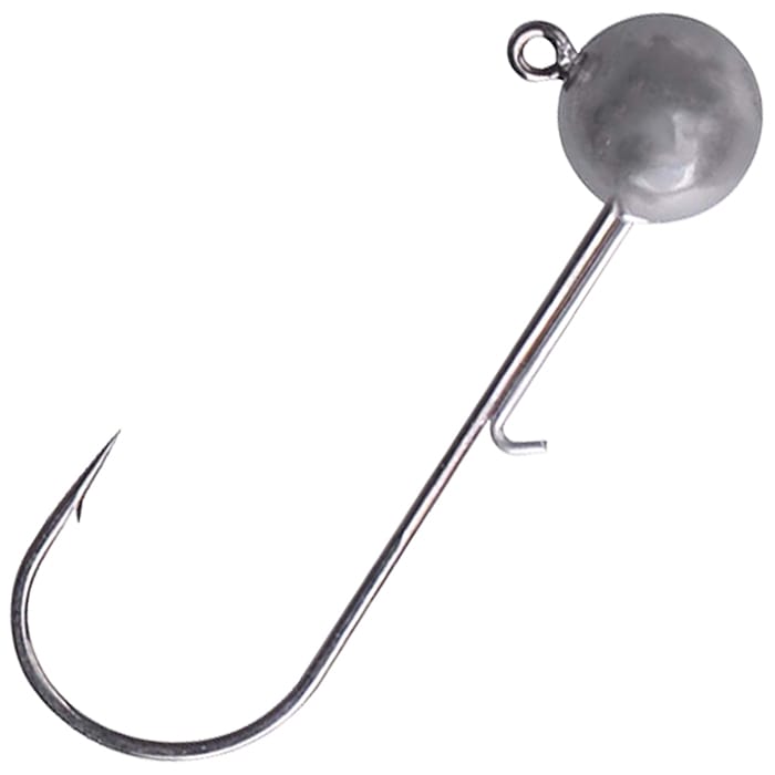 Savage Gear Tournament Series Ball Jig Head 20g