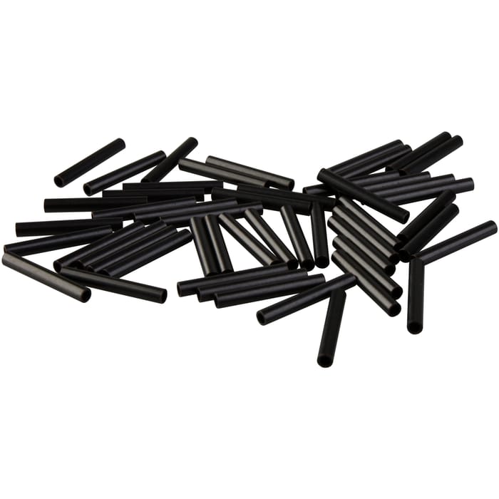 Savage Gear Wire Crimps