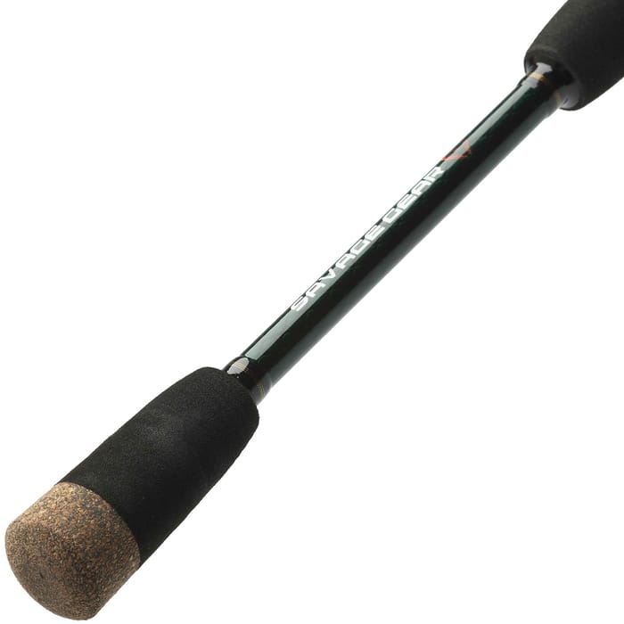 Savage Gear XLNT3 Rod Butt