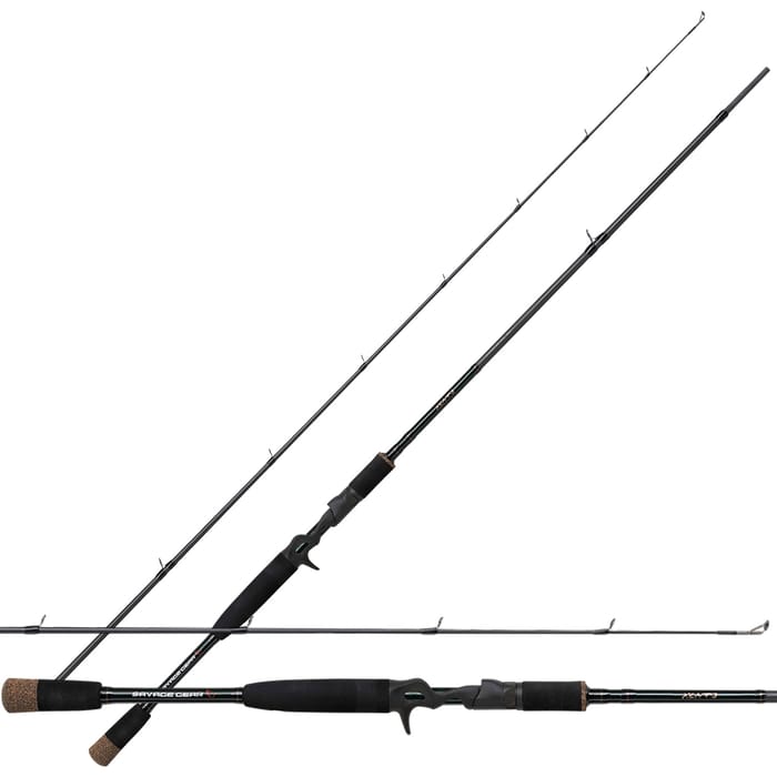 Savage Gear XLNT3 Trigger Rods