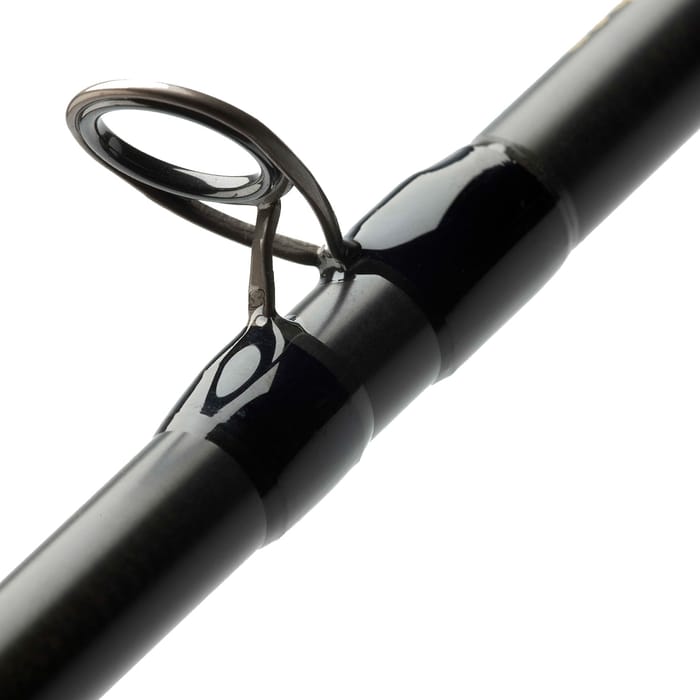 Savage Gear XLNT3 Trigger Rods 2