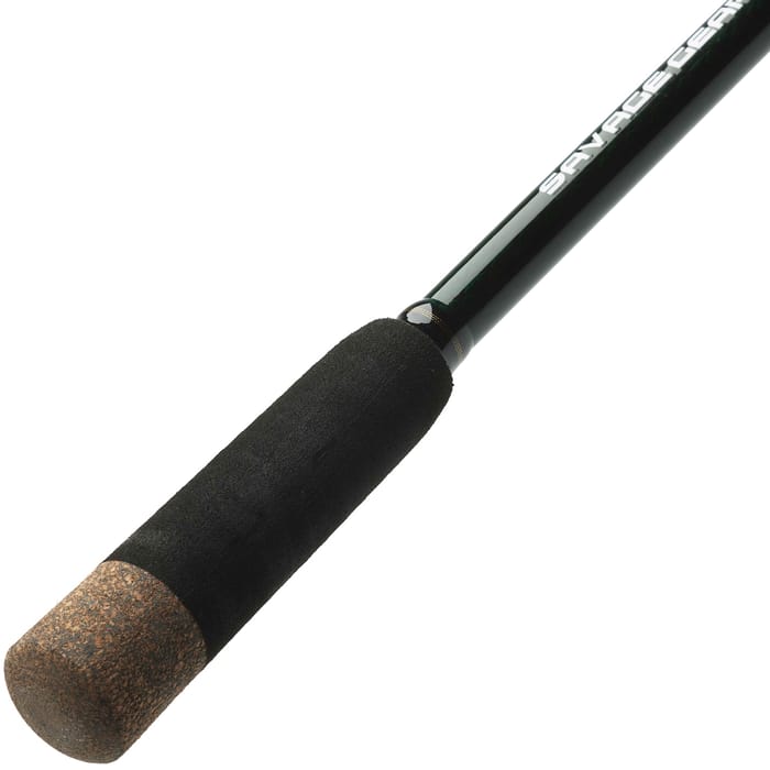 Savage Gear XLNT3 Trigger Rods 3