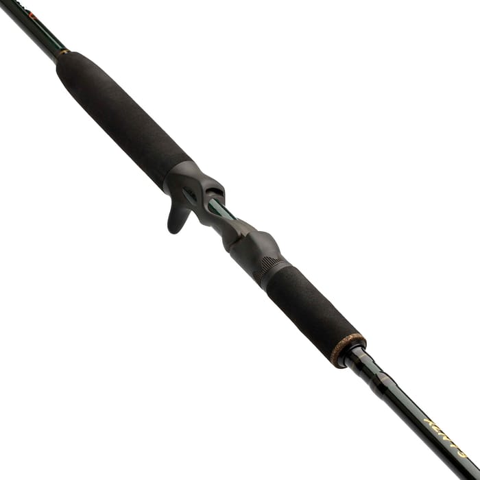 Savage Gear XLNT3 Trigger Rods 4