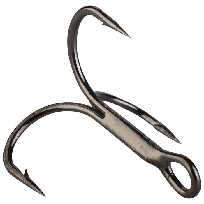 Savage Gear Y-Treble Hooks