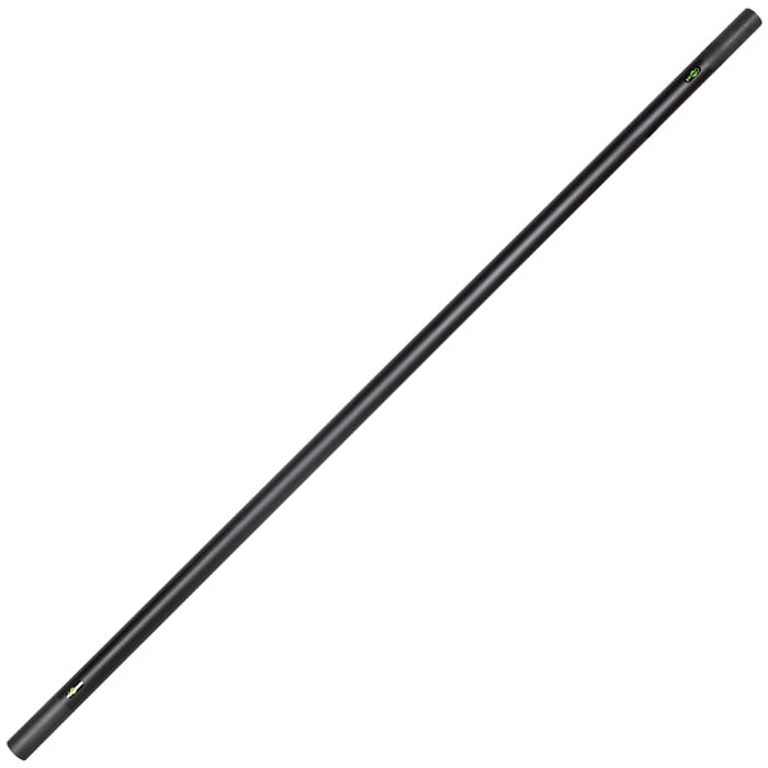Sensas 884 Pole Sections