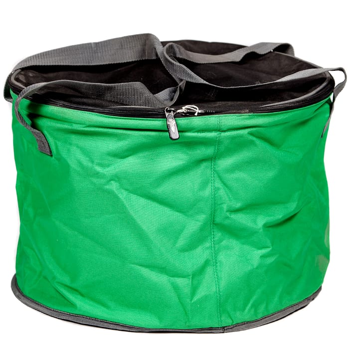 Sensas GB Bucket 1