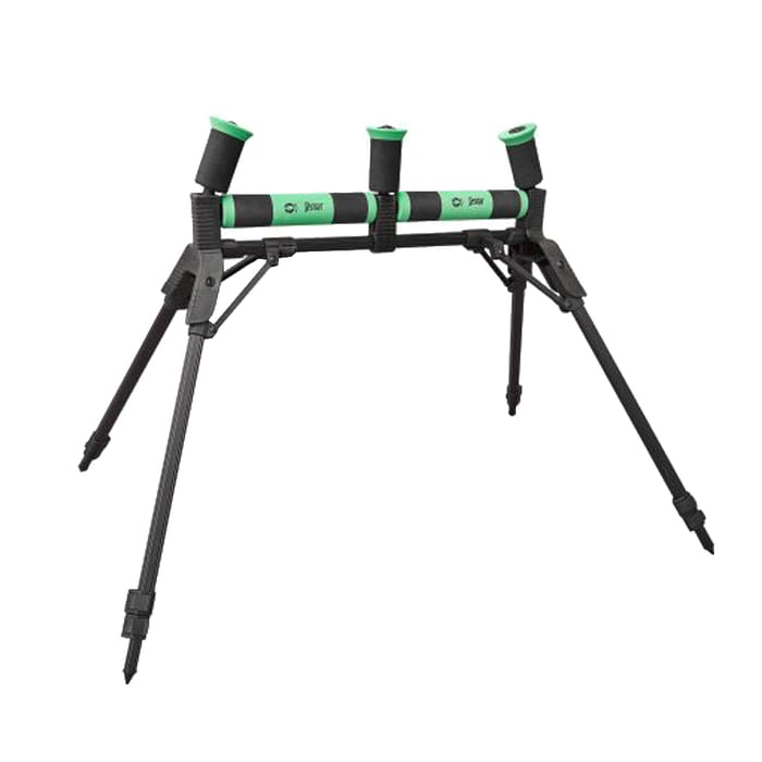 Sensas Jumbo Super Luxe Twin Roller