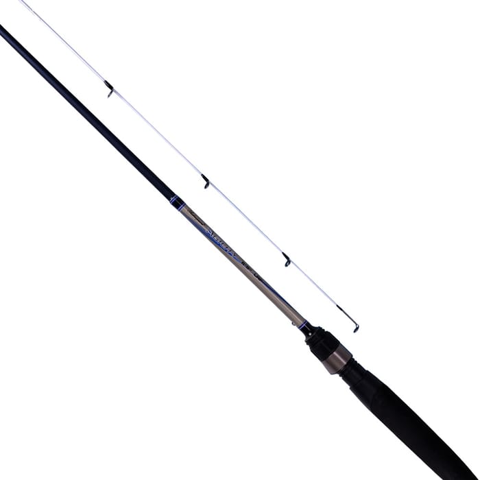 Shakespeare Agility LRF Rod
