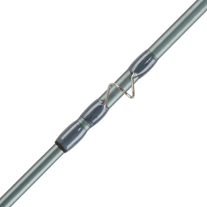 Shakespeare Agility 2 EXP Fly Rod