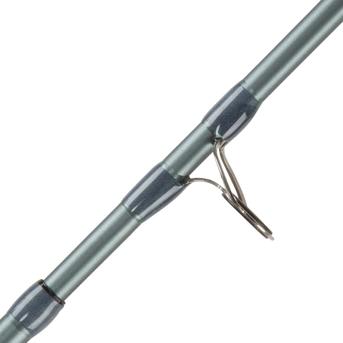 Shakespeare Agility 2 EXP Fly Rod Ring