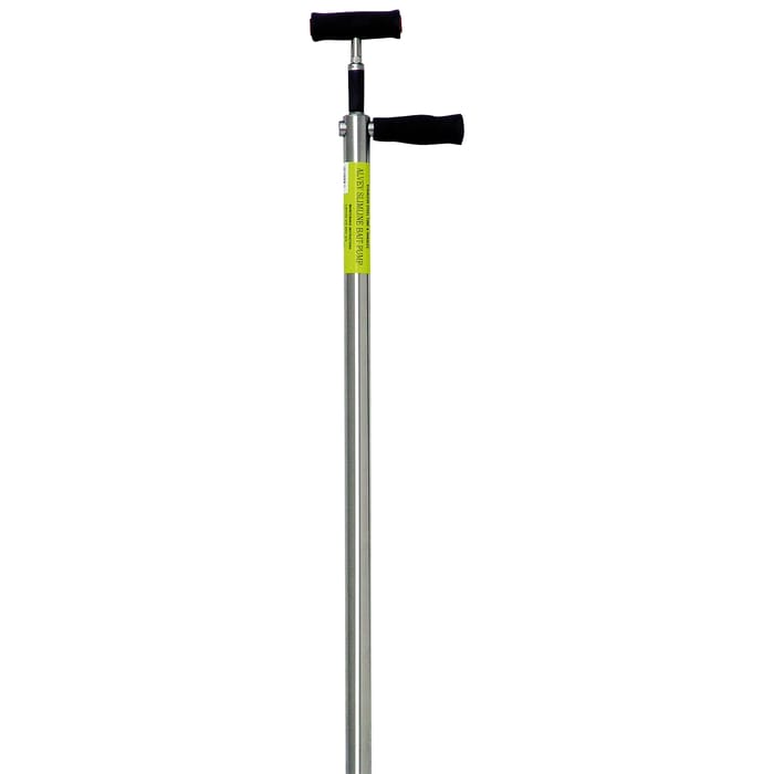 Shakespeare Alvey Bait Pump