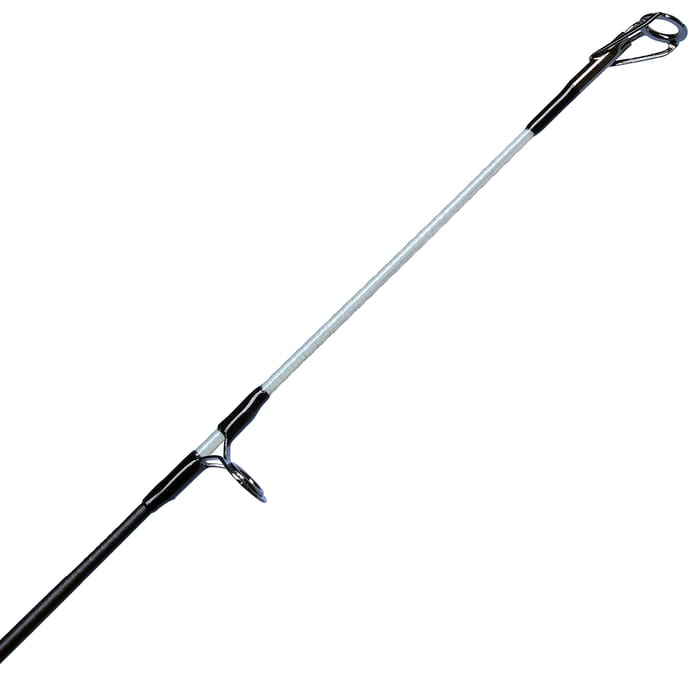 Shakespeare Ugly Stik GX2 Kayak Fishing Rod Ring Tip