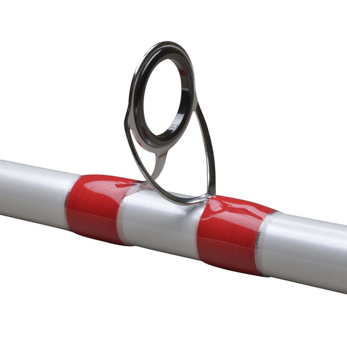 Shakespeare Omni Kayak Rod Guides