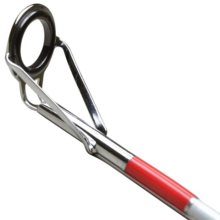Shakespeare Omni Kayak Rod Tip