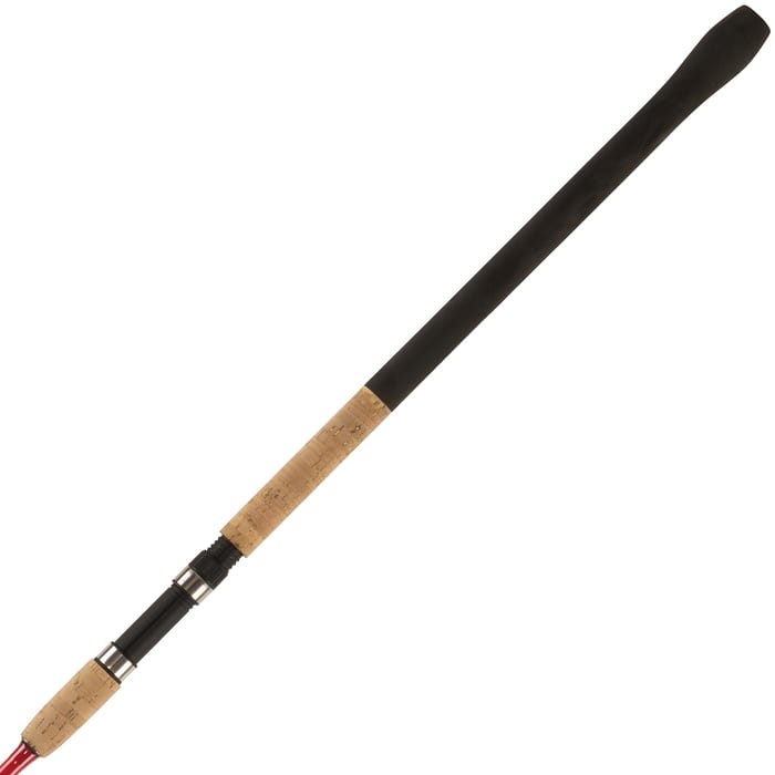 Shakespeare Omni Pellet Waggler Rod Handle
