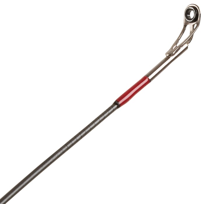 Shakespeare Omni Pellet Waggler Rod Tip