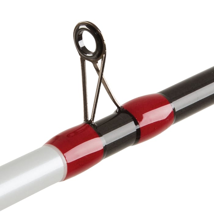 Shakespeare Omni Pellet Waggler Rod Ring