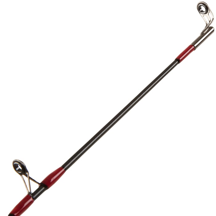 Shakespeare Omni Specialist Rod Tip