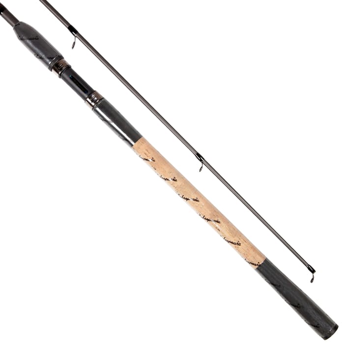 Supra Barbel Shakespeare Sigma Rod