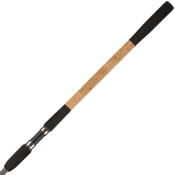 Shakespeare Sigma Supra Match Rod Handle