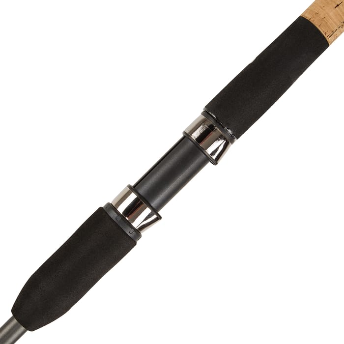 Shakespeare Sigma Supra Pellet Waggler Rod Reel Seat