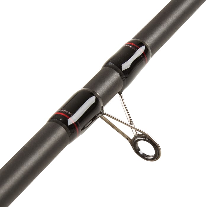 Shakespeare Sigma Supra Pellet Waggler Rod Ring