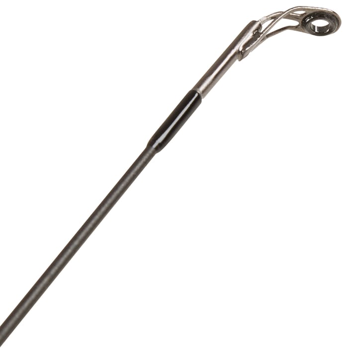 Shakespeare Sigma Supra Pellet Waggler Rod Tip
