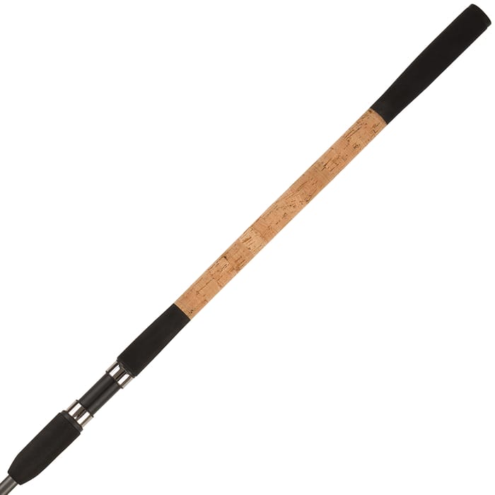 Shakespeare Sigma Supra Specimen Rod Handle