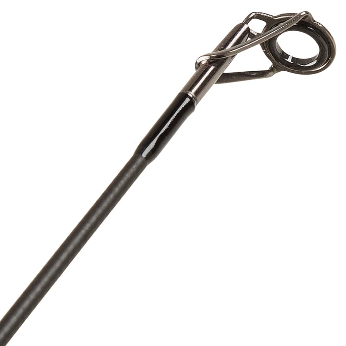 Shakespeare Sigma Supra Specimen Rod Tip