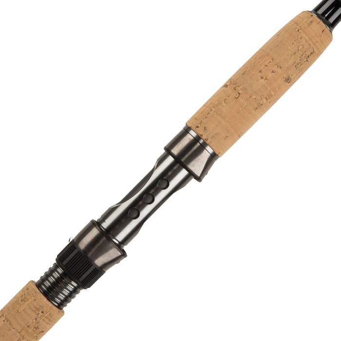 Shakespeare Sigma Supra Spin Rod Reel Seat