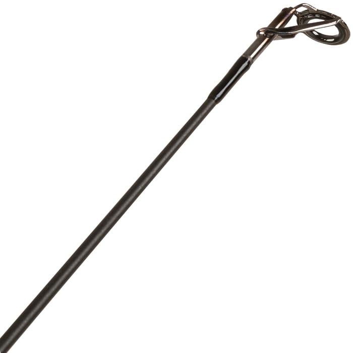Shakespeare Sigma Supra Spin Rod Tip