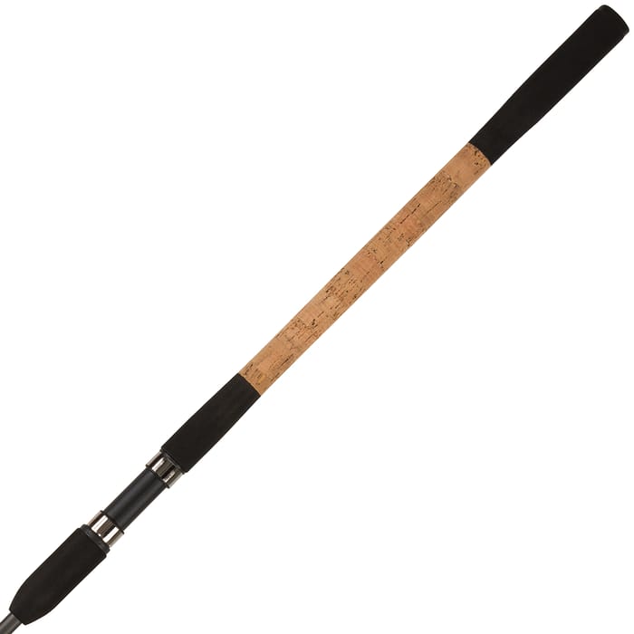 Shakespeare Sigma Supra Wand Rod Handle