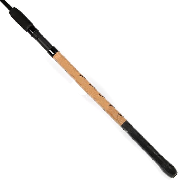 Shakespeare Mach 1 XT Commercial Feeder Rod Handle