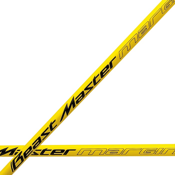 Shimano Beastmaster Margin Extreme 4m Pole