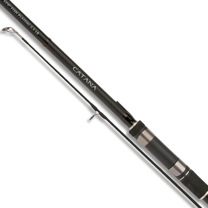 shimano catana bx long range carp rod 12ft 2.75lb TELEMATCH 390 FA Rods Sports & Outdoors Shimano Catana CX Rod