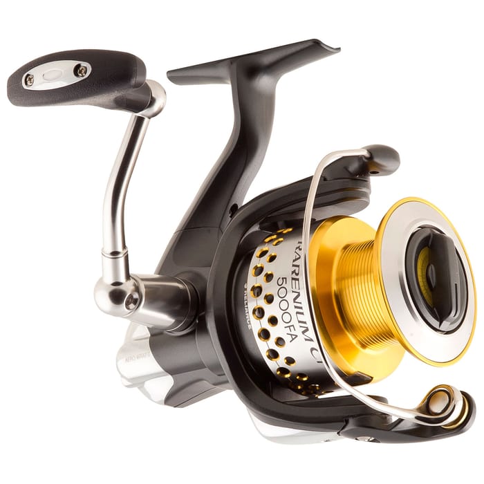 Shimano-Rarenium-CI4-FA-Reel.jpg
