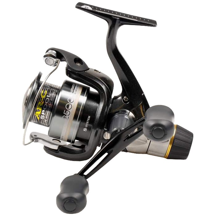 Shimano-Super-GT-RC-Reel-.jpg