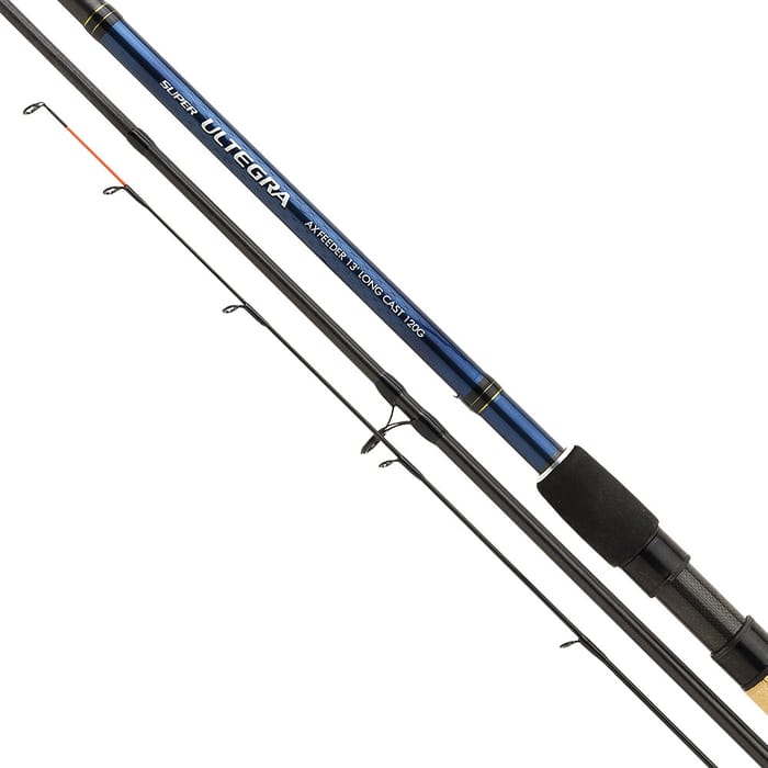 rod shimano colt sniper s1000h Shimano Colt Sniper Limited S100H-3 (Spinning 3 pieces)